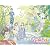 君に届け 1ST&2ND SEASON BD-BOX 【完全初回限定生産】 [Blu-ray]