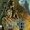 Invader: Foreigner Sequence 1, Book 2