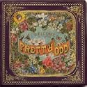 Pretty Odd