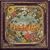 Pretty. Odd.