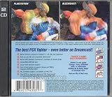 Bleem! for Dreamcast Tekken 3