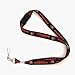 bengal42 - Cincinnati Bengals Lanyard