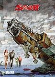Produkt-Bild: Storm: Band 21 - Die Genesis-Formel