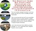 The Best Get More Biz, Godfather Principles and eCommerce for Computer Repairs On-line Businesses 3 CD Power Pack