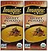 Imagine Organic Sweet Potato Soup, 32 oz, 2 pk