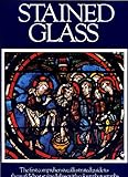 Stained glass