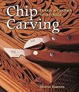 Chip Carving: Design...