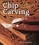Chip Carving: Design & Pattern Sourcebook