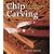 Chip Carving: Design & Pattern Sourcebook