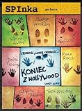 Hollywood Ending (2002) DTS (Region 2) PAL (Import with English Language)