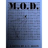 M.O.D.