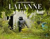 Claude and Francois-Xavier Lalanne: Art. Work. Life.