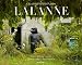 Claude and Francois-Xavier Lalanne: Art. Work. Life.