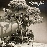 Howling Bells - Howling Bells