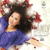 Bien Trang Pha Le