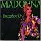 Know All About Madonna's Material Girl Era?