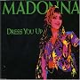 Dress You Up