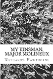 My Kinsman, Major Molineux