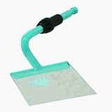 Melnor/Gardena 33113-5 Combisystem Garden Hoe