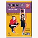 Medicine Ball - Total Core Program with Mark Verstegen