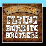 The Masters