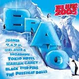 Produkt-Bild: Bravo-the Hits 2005
