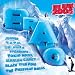 Bücher : Bravo-the Hits 2005