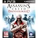 Jeux PS3