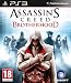 Buy Assassin's Creed Brotherhood     Here