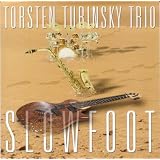 Slowfootvon "Torsten Turinsky"
