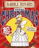 Horrible Histories: Horrible Christmas
