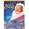 Santa Clause 2 (Fullscreen) (Dual-layered DVD)