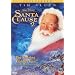 Santa Clause 2 (Fullscreen) (Dual-layered DVD)