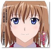 OVA AIKa ZERO ORIGINAL ALBUM FLYING KID�̃C���[�W���g�傷��