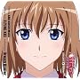 OVA AIKa ZERO ORIGINAL ALBUM FLYING KID