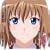 OVA AIKa ZERO ORIGINAL ALBUM FLYING KID