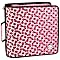 Coupon Binder