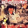 Ten Years of Toys