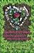 Garden My Heart: Organic strategies for backyard sustainability