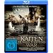 Kaiten - Human Torpedo War - Uncut [Blu-ray]
