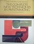 The Complete New Techniques in Printmaking; The Art and Technique of the Collagraph, the Dimensional Print, Dry Lithography, Photographic Prints, care