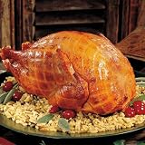 One Smoked Pheasant 2 to 3 lbs.