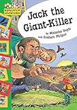Jack the giant-killer