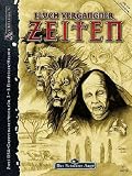 Eigenschaften Fantasy Productions / Das Schwarze Auge, Fluch vergangener Zeiten