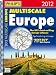 Philip's Multiscale Europe 2012 (Road Atlases)