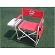 Iowa State Cyclones NCAA Ultimate Directors Chair by Rivalry Distributing