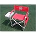 Iowa State Cyclones NCAA Ultimate Directors Chair by Rivalry Distributing