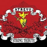 Atreyu String Tribute