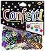 Beistle CN023 Birthday Bash Confetti