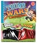 Thumb Wars: The Ultimate Guide